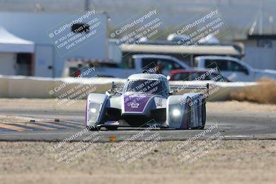 media/Feb-18-2024-Nasa AZ (Sun) [[891db5b212]]/5-Race Group C/Session 2 (Turn 2)/